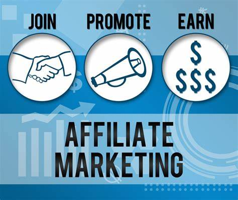 The best affiliate marketing techniques and tools you need to get started