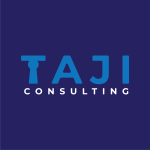 TajiConsult_Logo_31Jan24 (1)