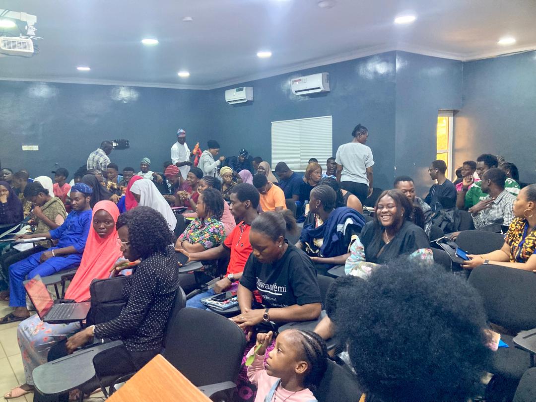 WhatsApp Image 2025-08-26 at 11.33.35