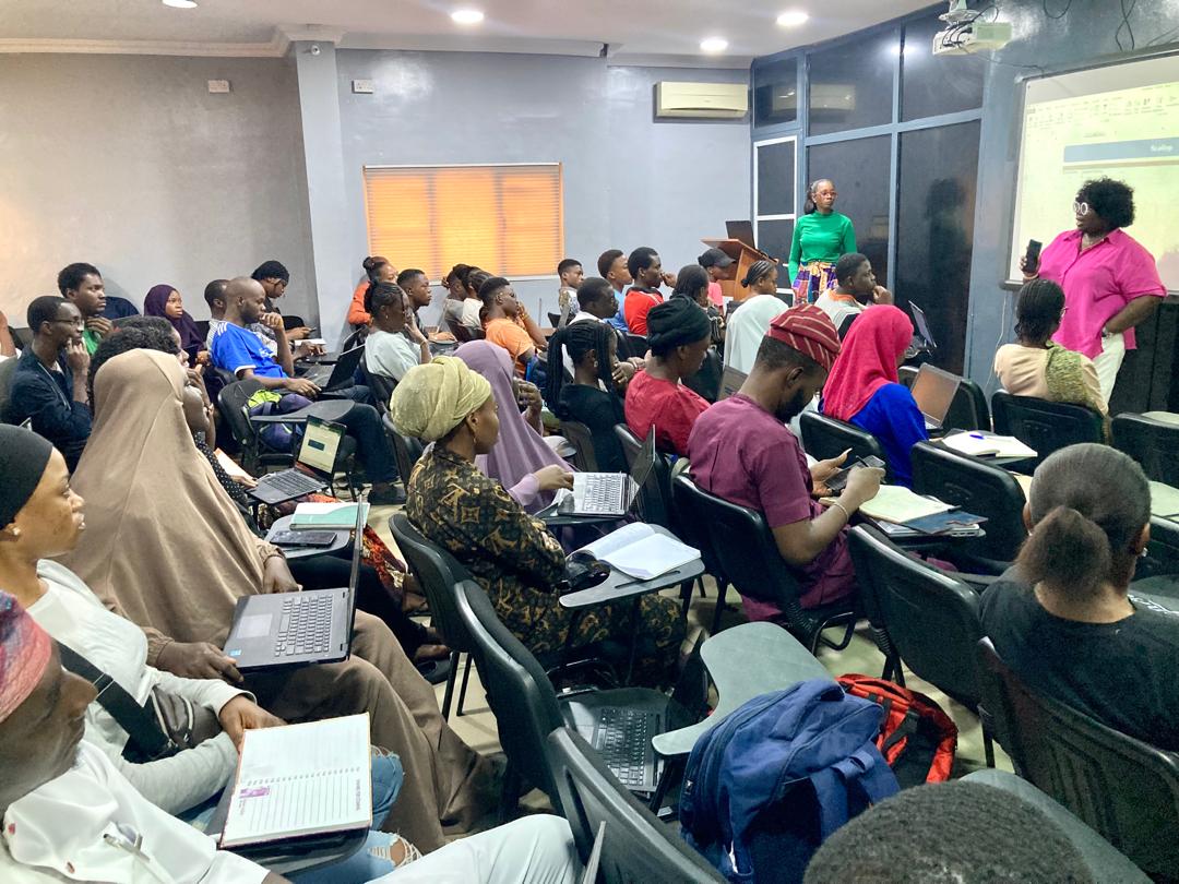 WhatsApp Image 2025-08-26 at 11.33.36