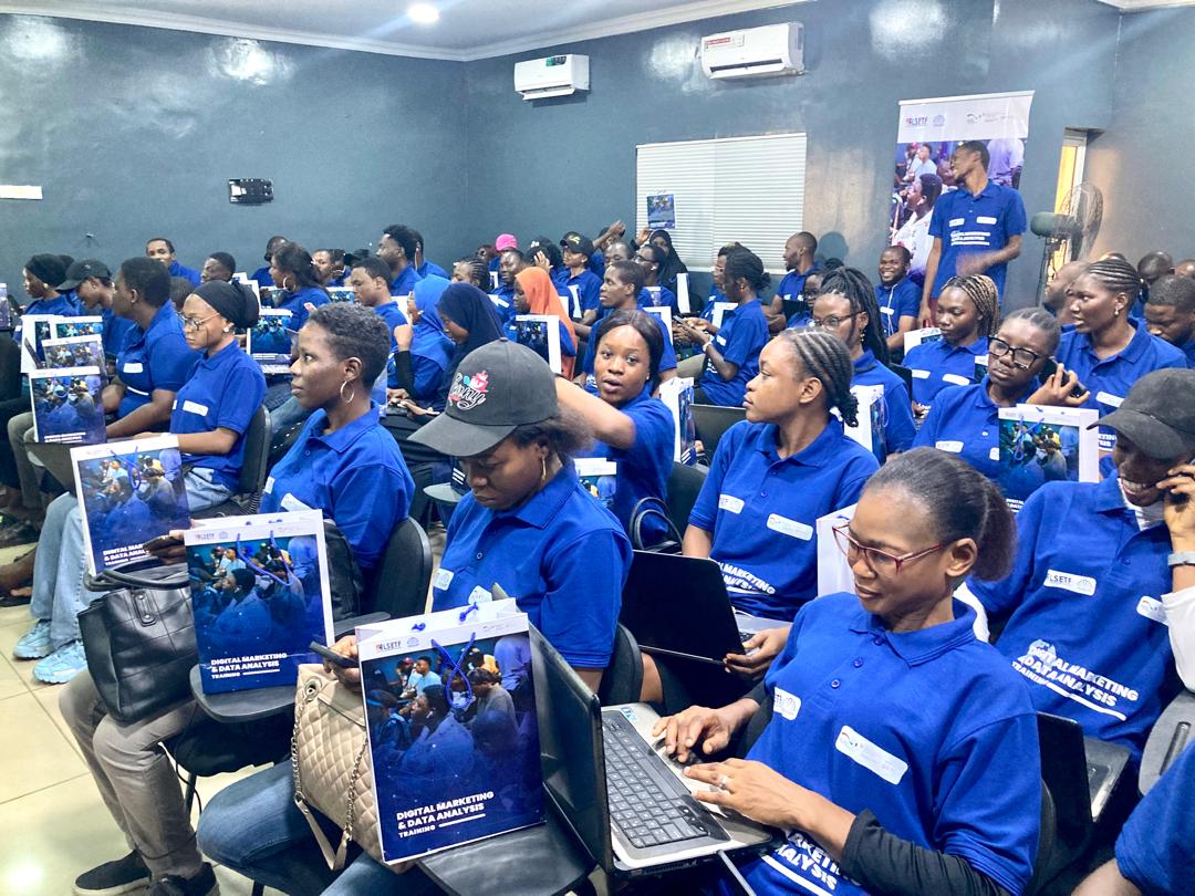 WhatsApp Image 2025-08-26 at 11.34.09