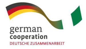 German Cooperation