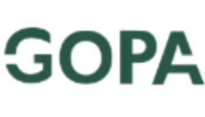 GOPA