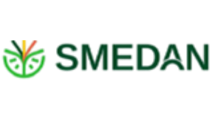 smedan