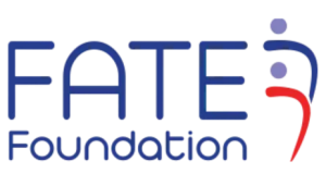 FATE