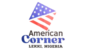 American corner