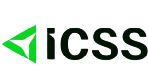 ICSS